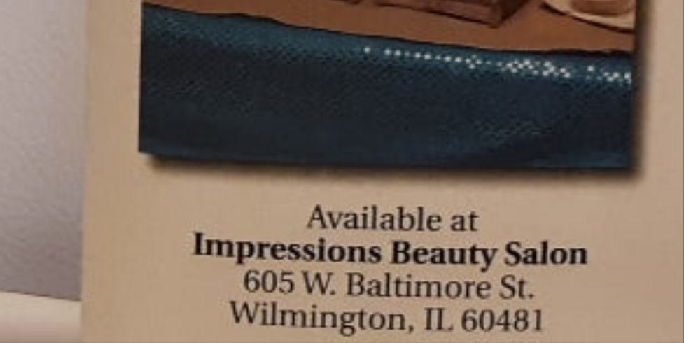 Sea Salt Exfoliating Spa Bar At home Beauty Treatment